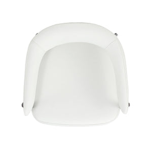 Belle - Dining Chair