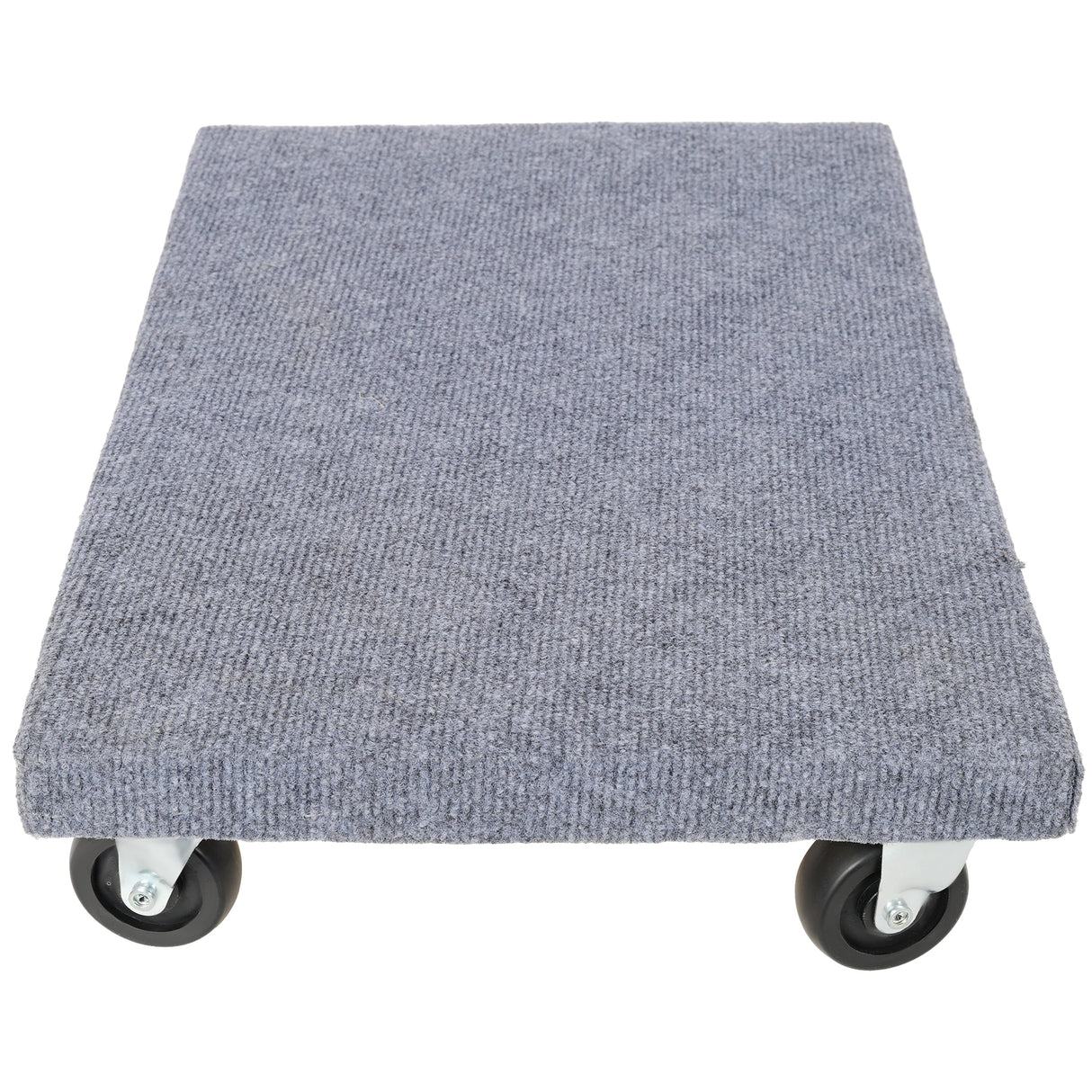 Heavy Duty Moving Dolly