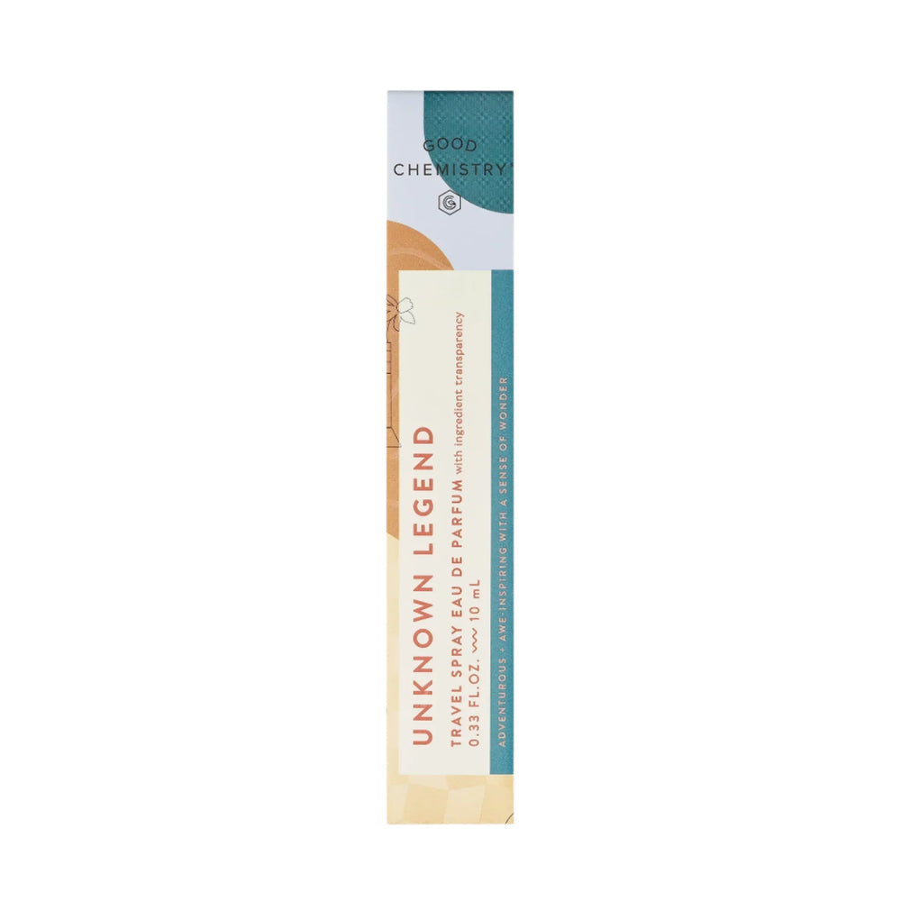 Good-Chemistry-Unknown-Legend-Travel-Spray-Eau-de-Parfum-New-Eaux-de-Parfum