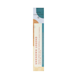Good-Chemistry-Unknown-Legend-Travel-Spray-Eau-de-Parfum-New-Eaux-de-Parfum