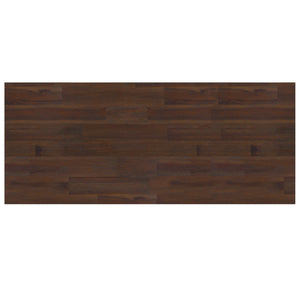 Lowry - 2 Door Sideboard Buffet - Brown