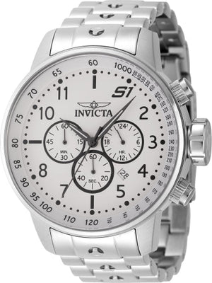 Invicta Men's S1 Rally