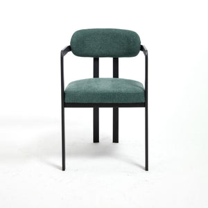 Dining Arm Chairs (Set of 2)