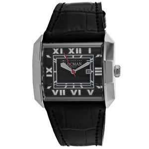 Locman Women's Classic