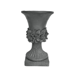 MGO Garden Urn Planter
