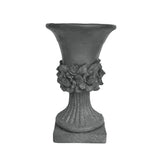 MGO Garden Urn Planter