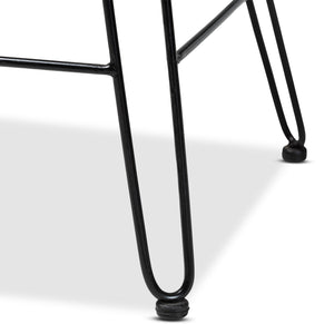 GigaTech Counter Stool