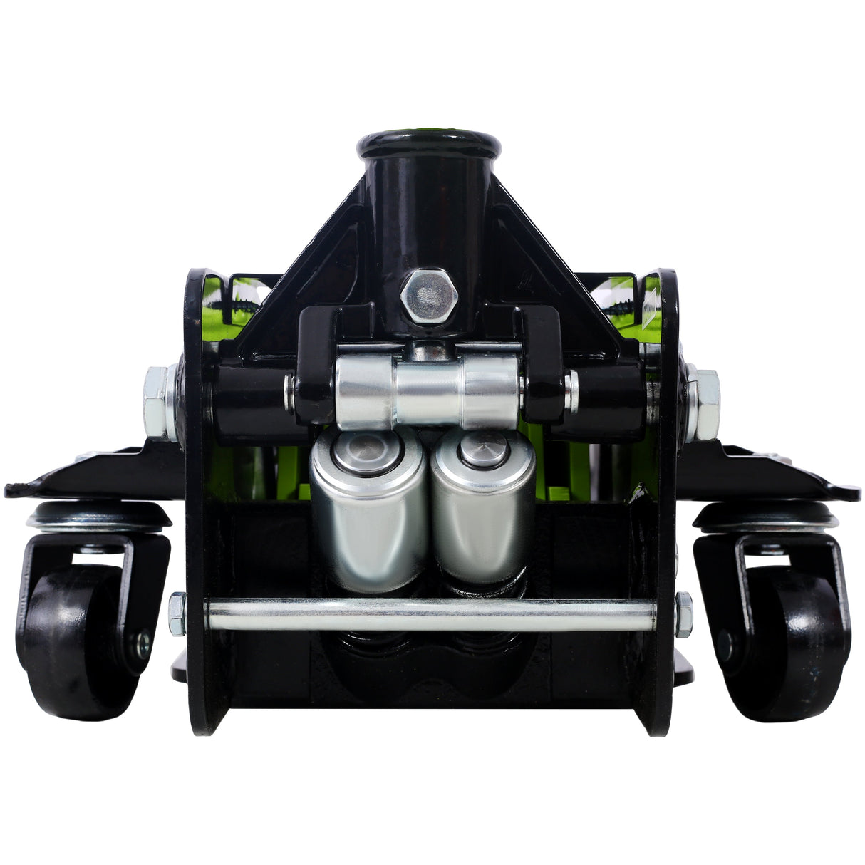 3.5 Ton Low Profile Floor Jack