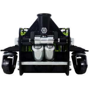 3.5 Ton Low Profile Floor Jack