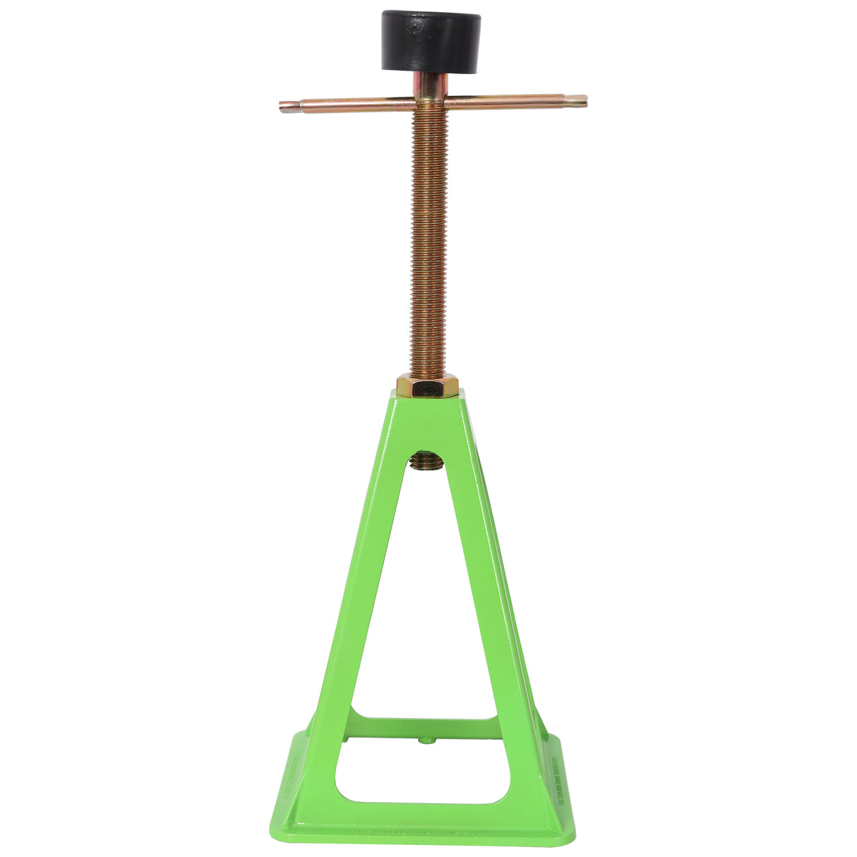 4-Pack RV Stabilizer Jacks
