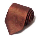 Men's Neckties - Formal Classic Patterned Tie (50 Style Options)