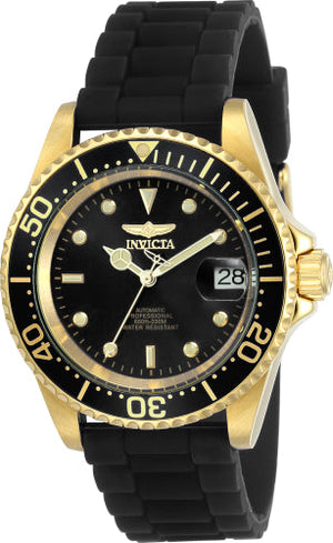 Invicta Men's Pro Diver