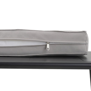 U_STYLE Durable and Comfortable Outdoor Seating Set