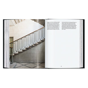 Entryways of Milan. Ingressi di Milano. 45th Ed. (English, Italian)