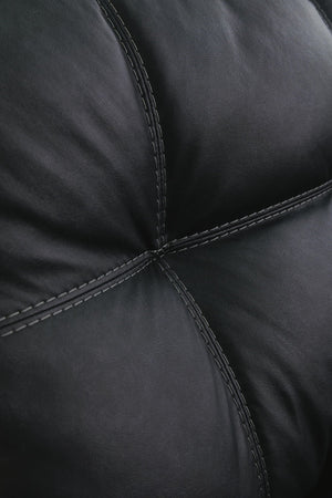 Barlin Mills - Sectional
