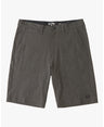 Billabong Mens Crossfire Chino Shorts