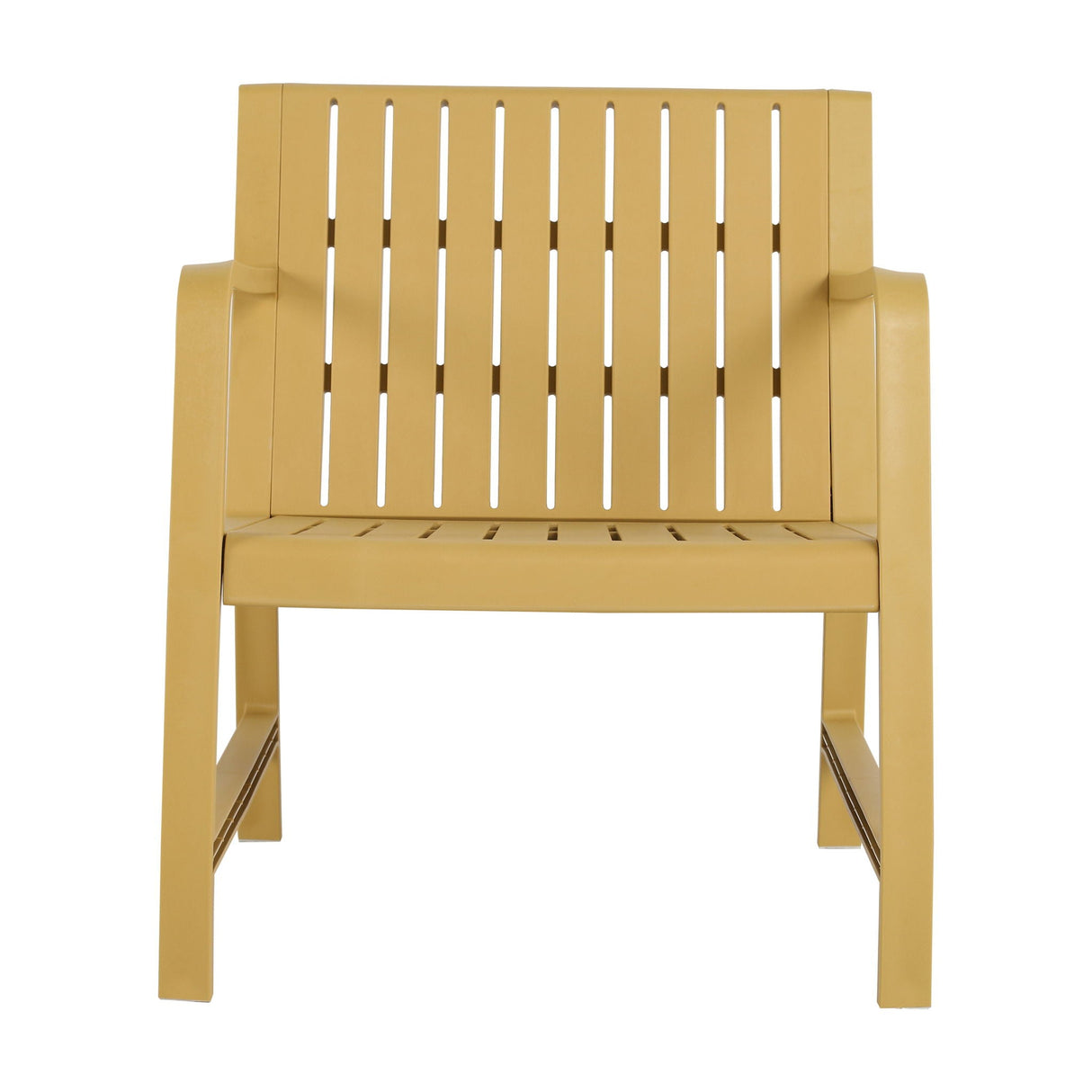 Furniture Set, Waterproof And Durable