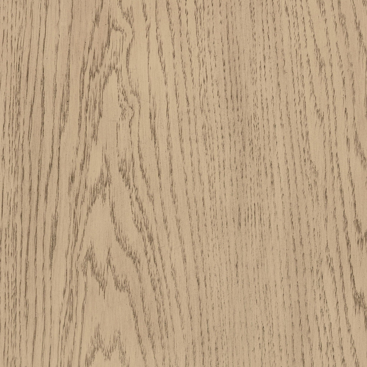 Kimpton - Rectangular Dining Table Set