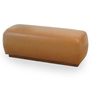 Kelvin - Minimalist Design Bench