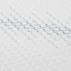 Nectar Luxe Memory Foam - Mattress