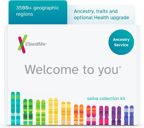 23andMe-Ancestry-Service-DNA-Test-Kit-with-Personalized-Genetic-Reports-Including-Ancestry-Composition-with-3500+-Geographic-Regions,-Family-Tree,-DNA-Relative-Finder-and-Trait-Reports-DNA-Test-Kit