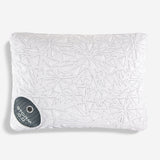 BedGear Storm Performance Pillow 0.0