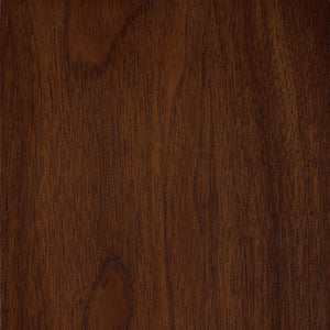Walden - Counter Height Dining Set