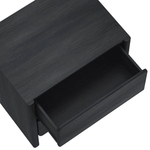 Linda - Nightstand