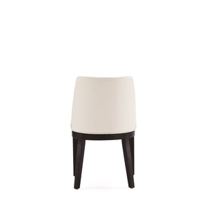 Gansevoort - Dining Chair (Set of 2)