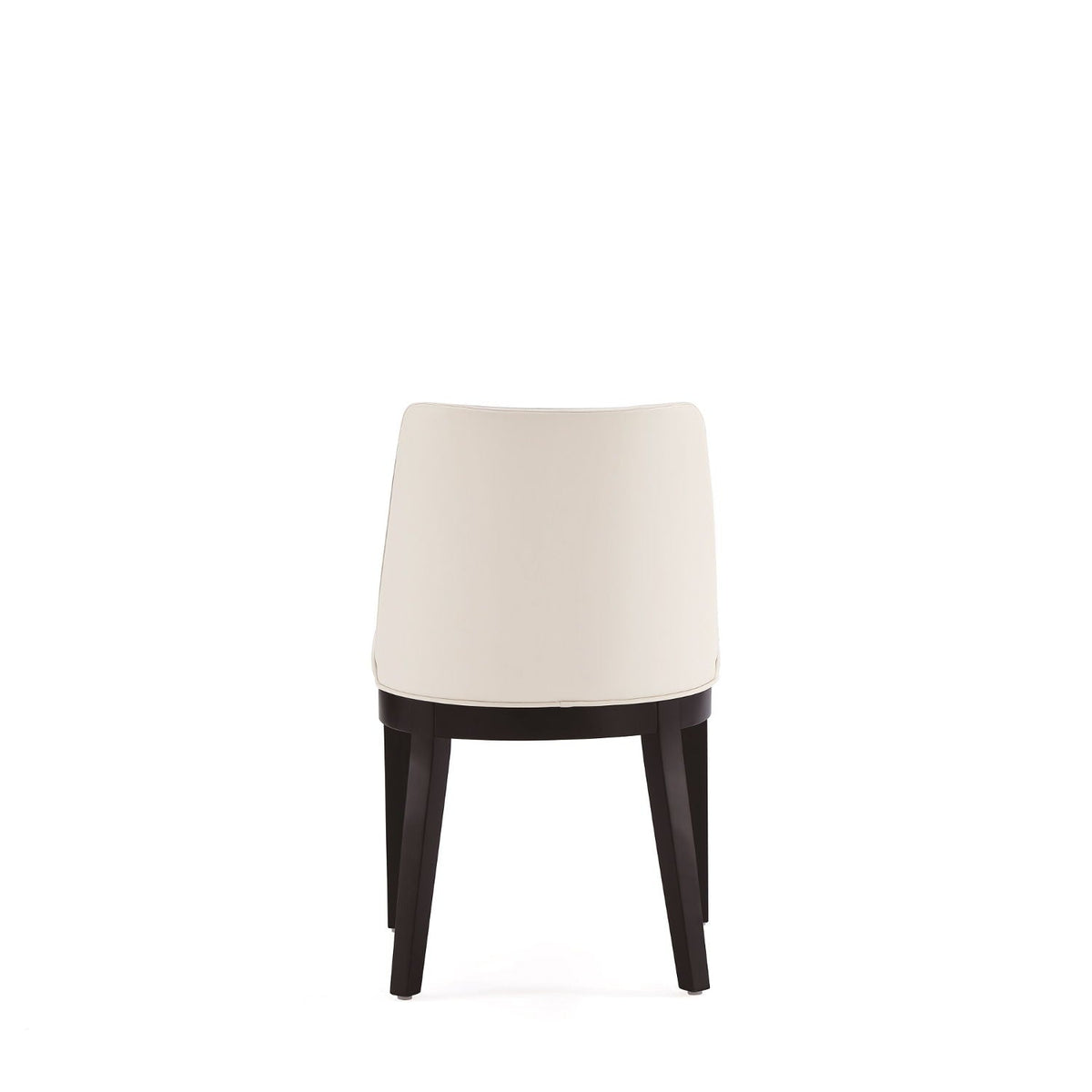 Gansevoort - Dining Chair (Set of 2)