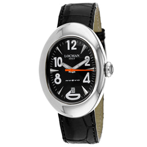 Locman Women's Classic