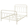 Citron - Bed