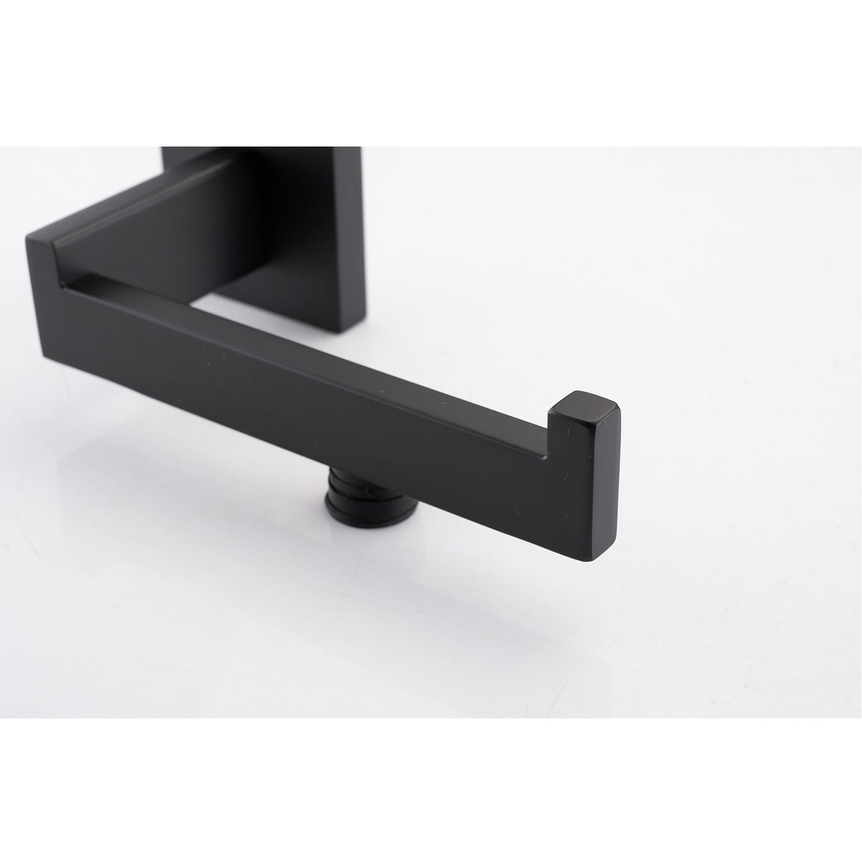 9-Piece Bathroom Hardware Set