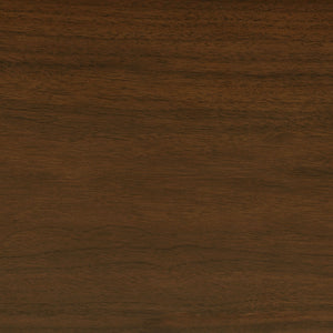 Fallbrook - Twin Daybed With Trundle - Walnut