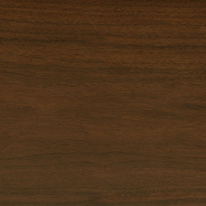 Fallbrook - Twin Daybed With Trundle - Walnut
