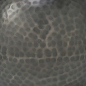 Woody - Vase