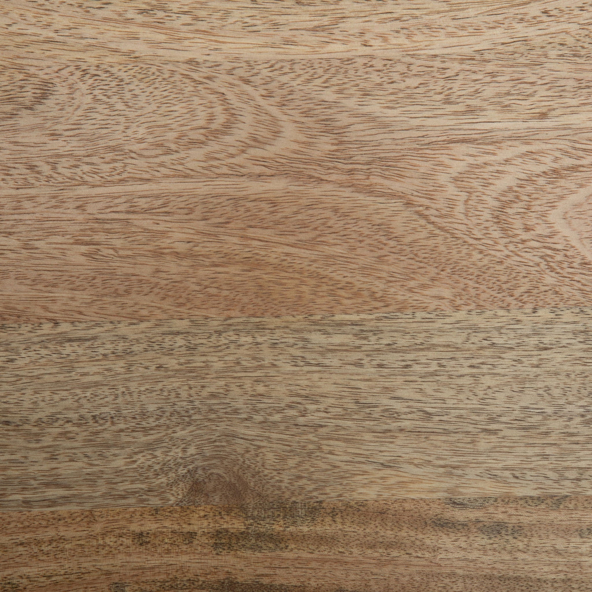 Hunter - Square Tabletop Dining Table