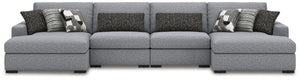 Bealton - Sectional