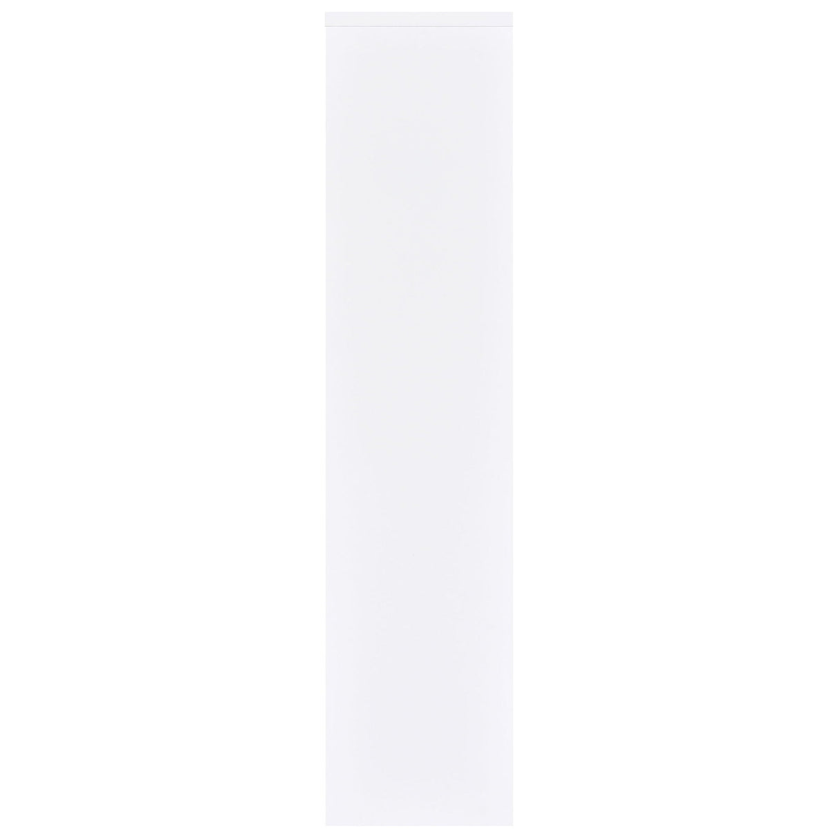 Stott - 3 Shelf Media Tower