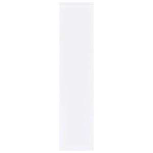Stott - 3 Shelf Media Tower