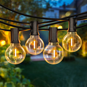 The-Weatherproof-Outdoor-Globe-String-Lights-Outdoor-Lighting