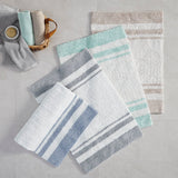 24" x 72" reversible bath rug - Tuesday Morning - Bathroom Rugs