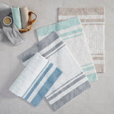 24" x 72" reversible bath rug - Tuesday Morning - Bathroom Rugs