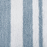 24" x 72" reversible bath rug - Tuesday Morning - Bathroom Rugs