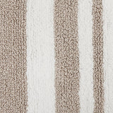 24" x 72" reversible bath rug - Tuesday Morning - Bathroom Rugs
