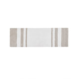 24" x 72" reversible bath rug - Tuesday Morning - Bathroom Rugs