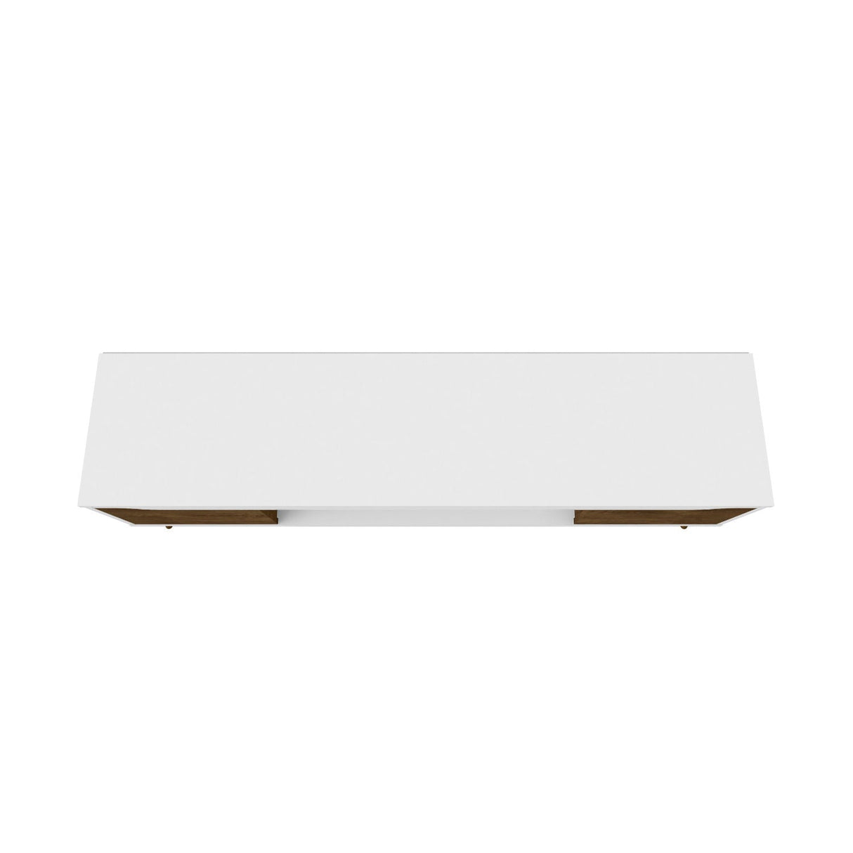 Bradley - TV Stand