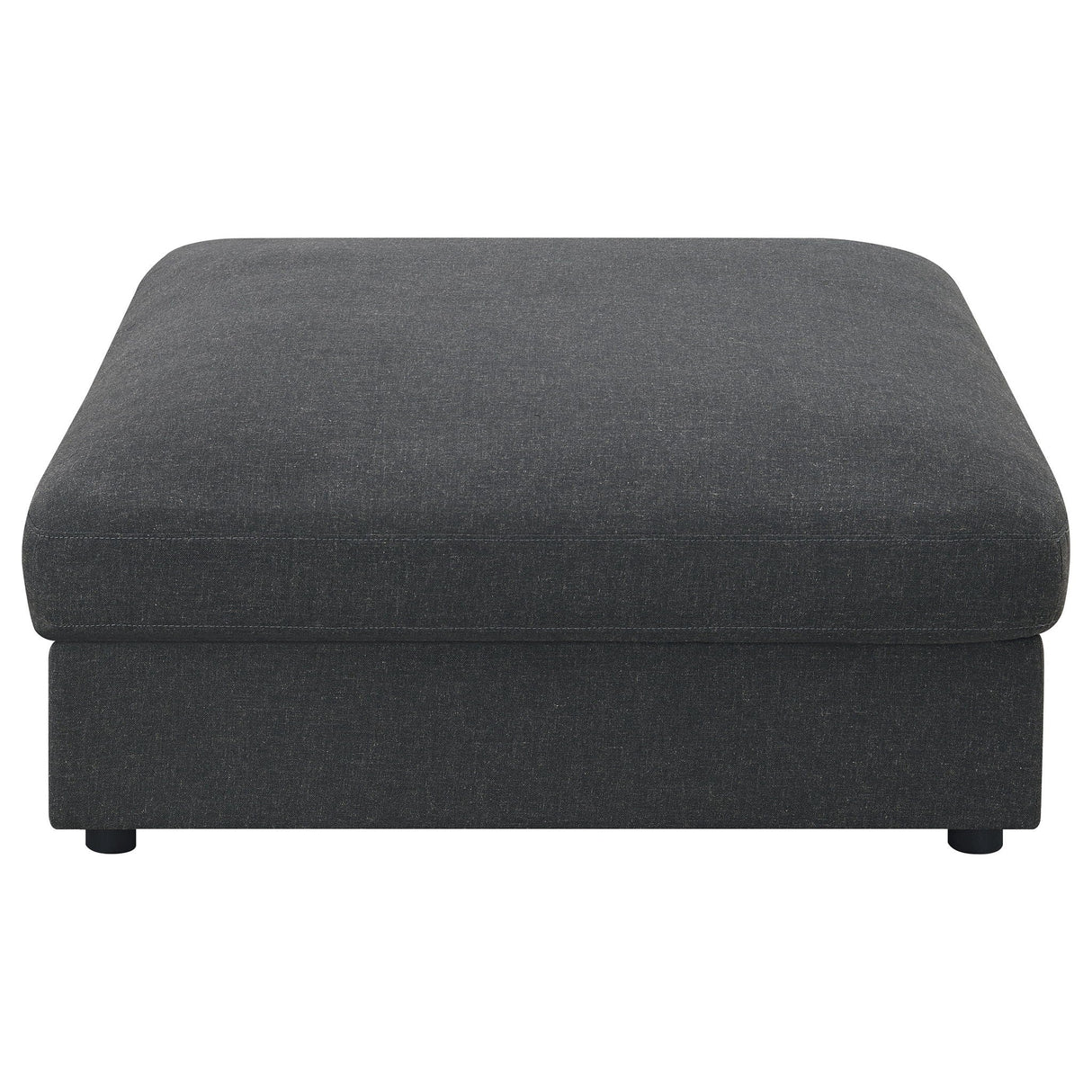 Rhette - Upholstered Sectional