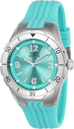 Invicta Women's Angel