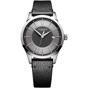 Victorinox Men's Swiss Army Alliance